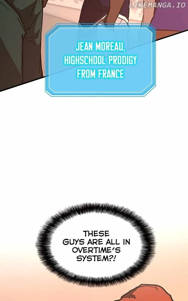 Overtime Elite Chapter 21 page 114