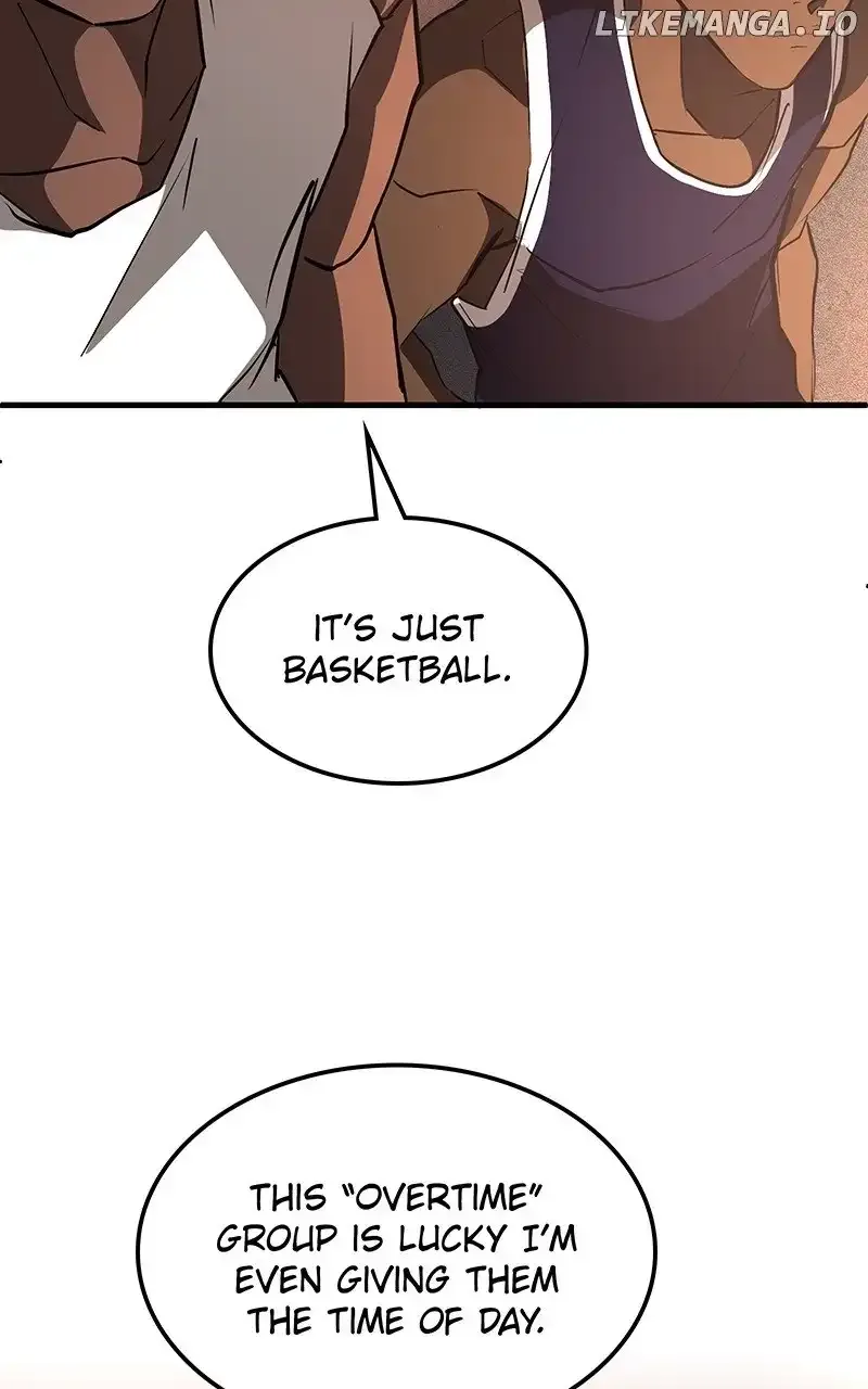 Overtime Elite Chapter 22 page 17