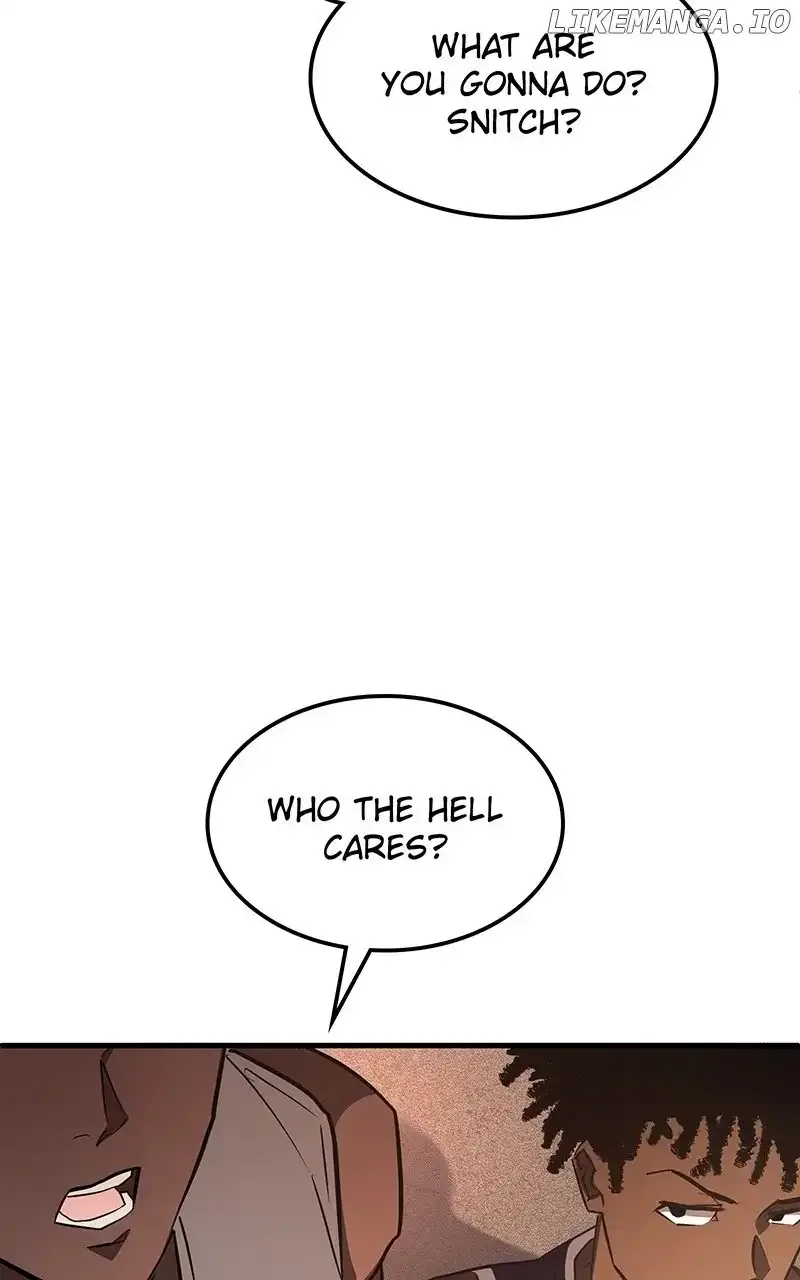 Overtime Elite Chapter 22 page 16