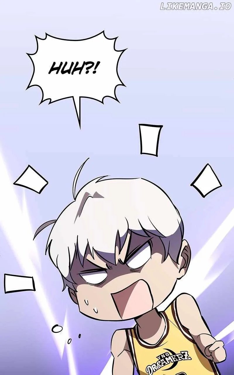 Overtime Elite Chapter 24 page 7