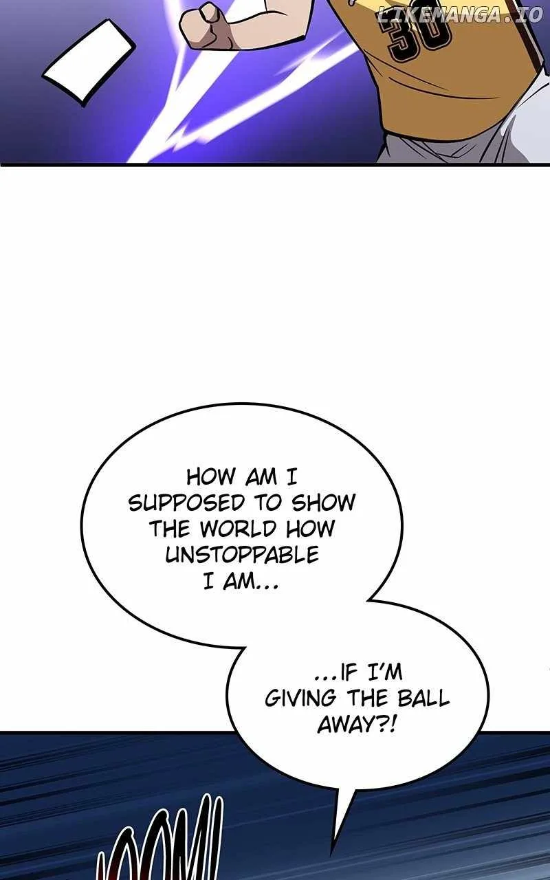 Overtime Elite Chapter 24 page 8