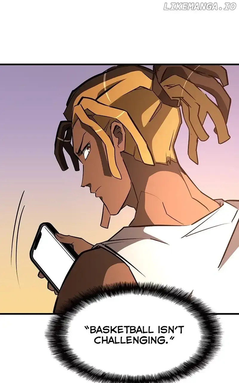 Overtime Elite Chapter 22 page 35