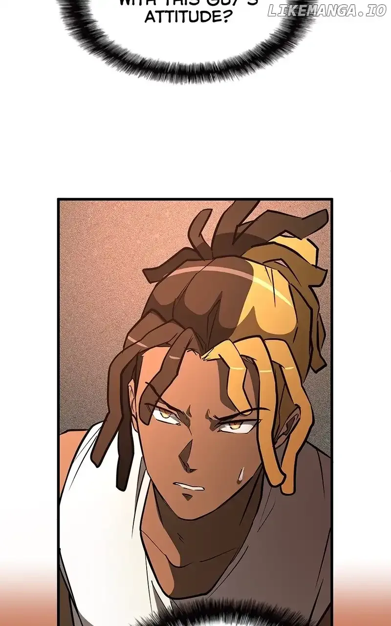 Overtime Elite Chapter 22 page 20