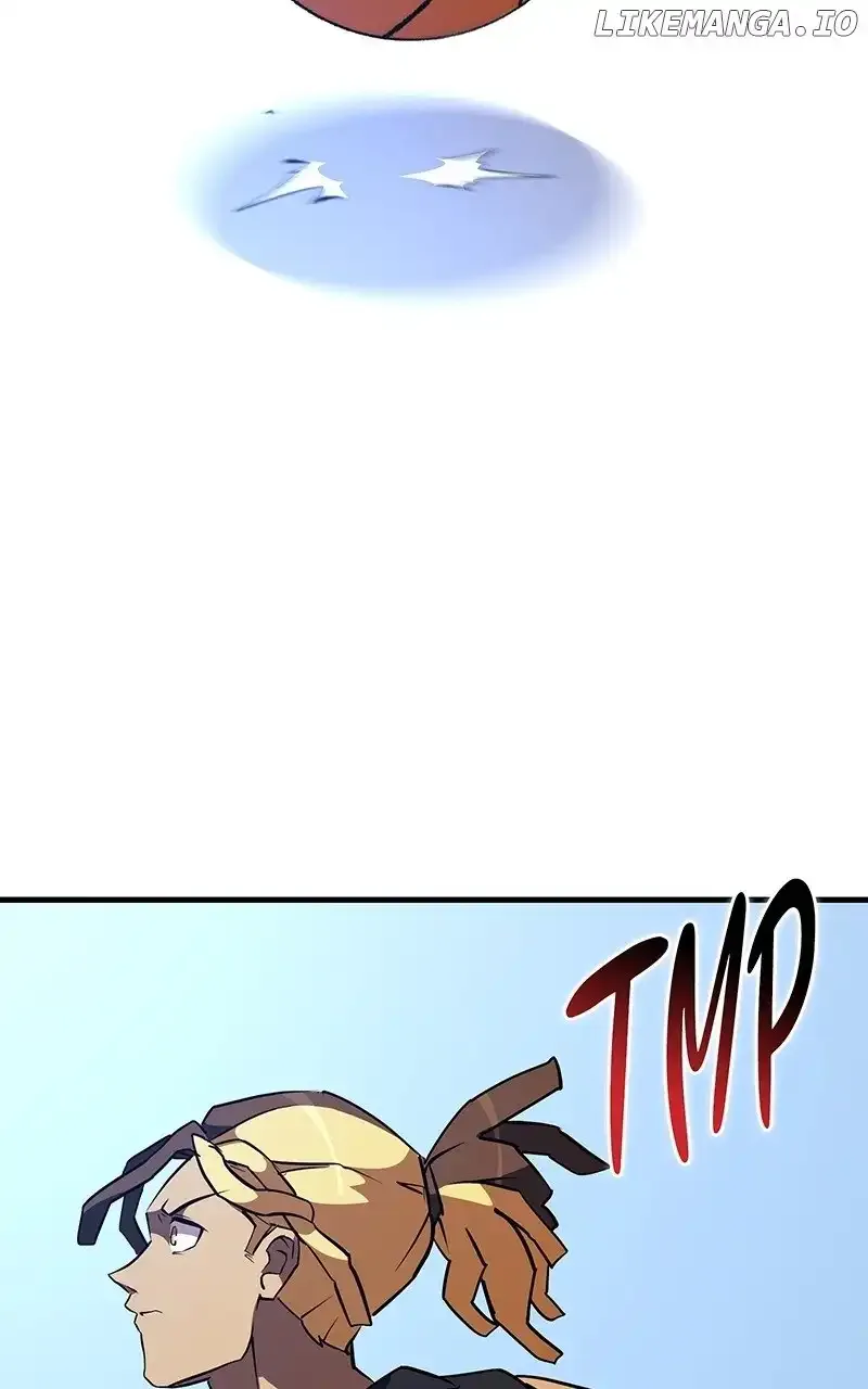 Overtime Elite Chapter 22 page 41