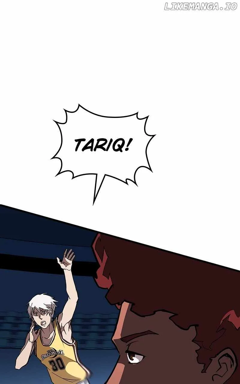 Overtime Elite Chapter 24 page 5