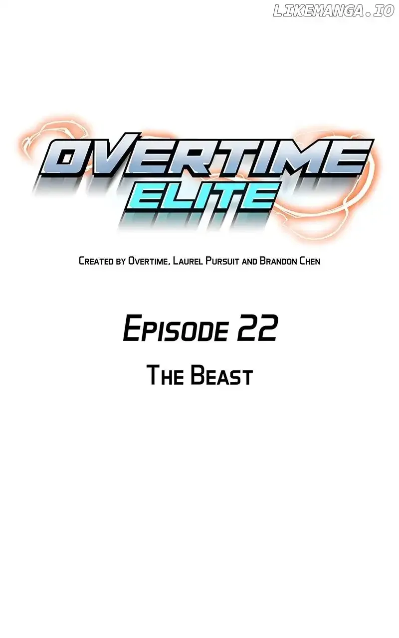 Overtime Elite Chapter 22 page 39