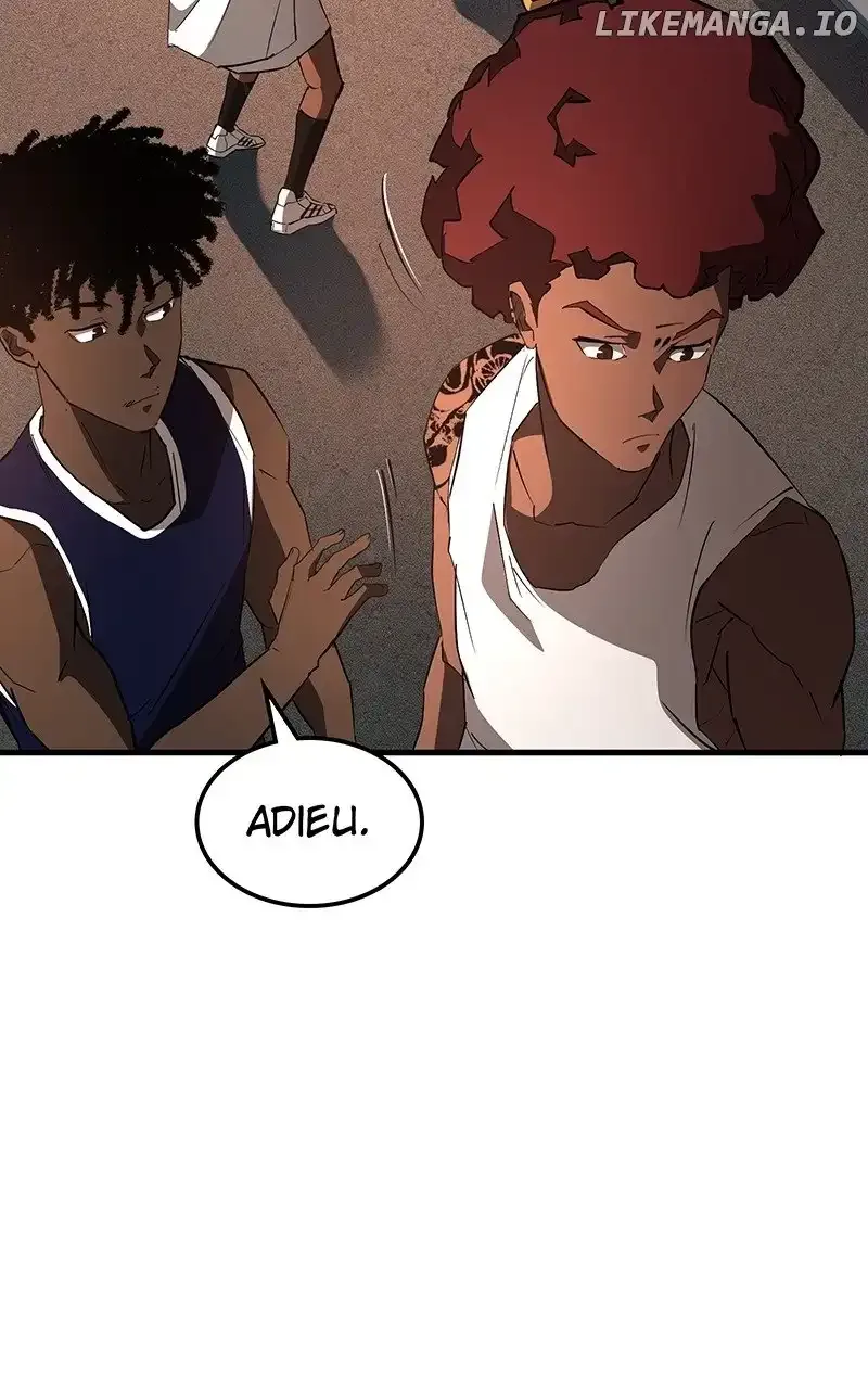 Overtime Elite Chapter 22 page 34