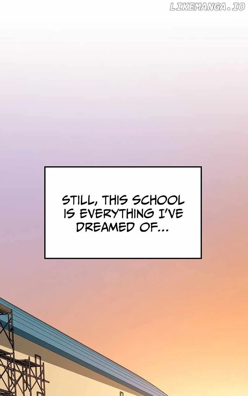 Overtime Elite Chapter 21 page 101