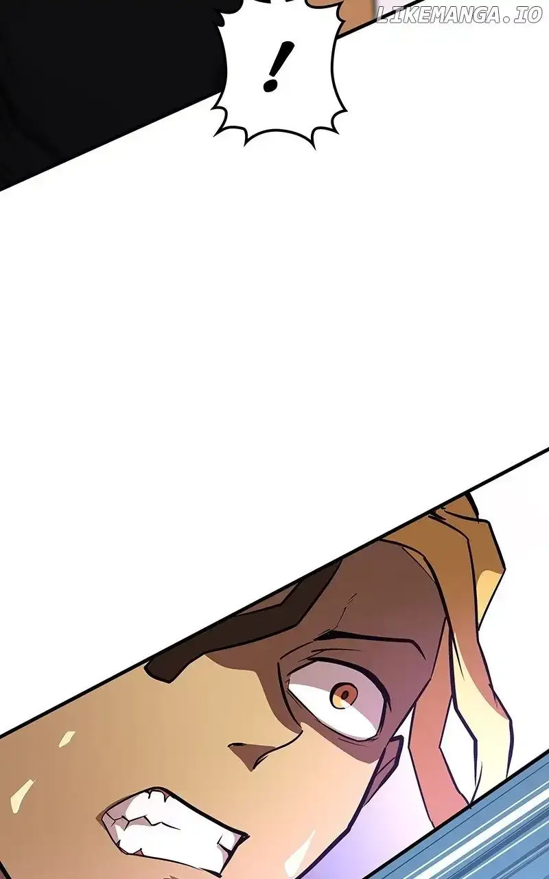 Overtime Elite Chapter 22 page 49
