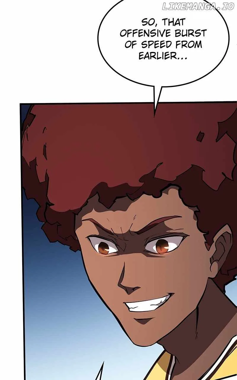 Overtime Elite Chapter 24 page 12