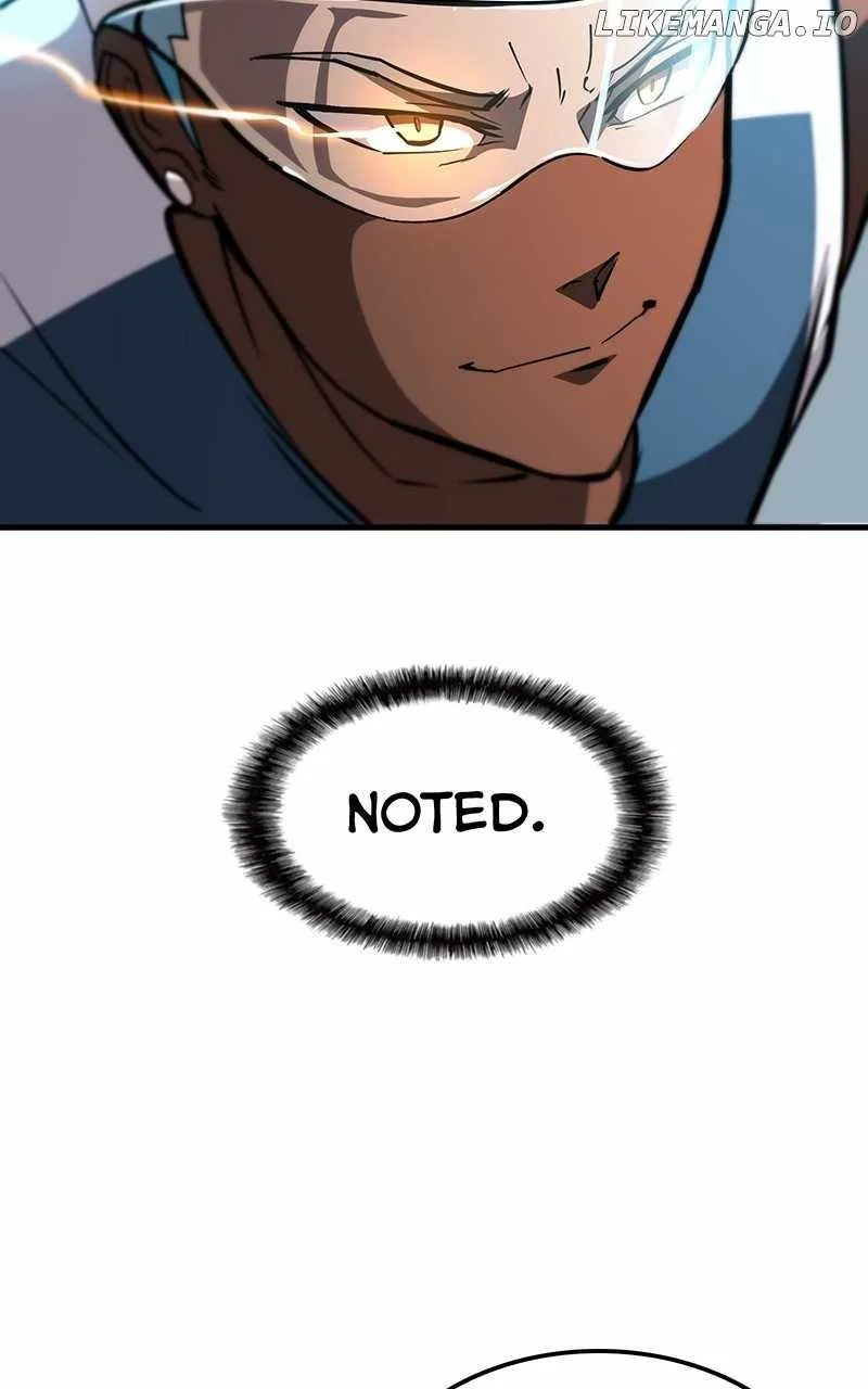 Overtime Elite Chapter 24 page 11