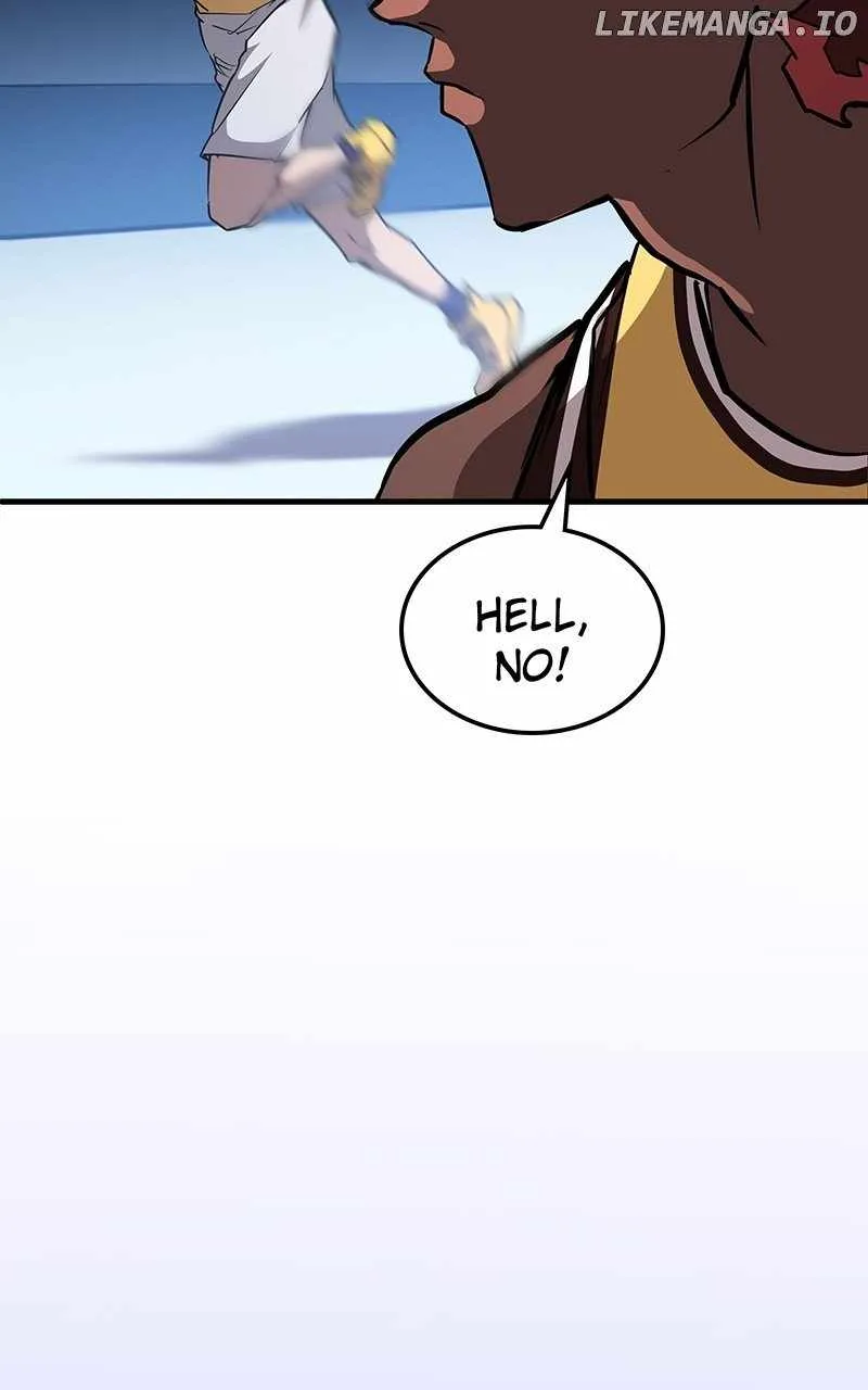 Overtime Elite Chapter 24 page 6