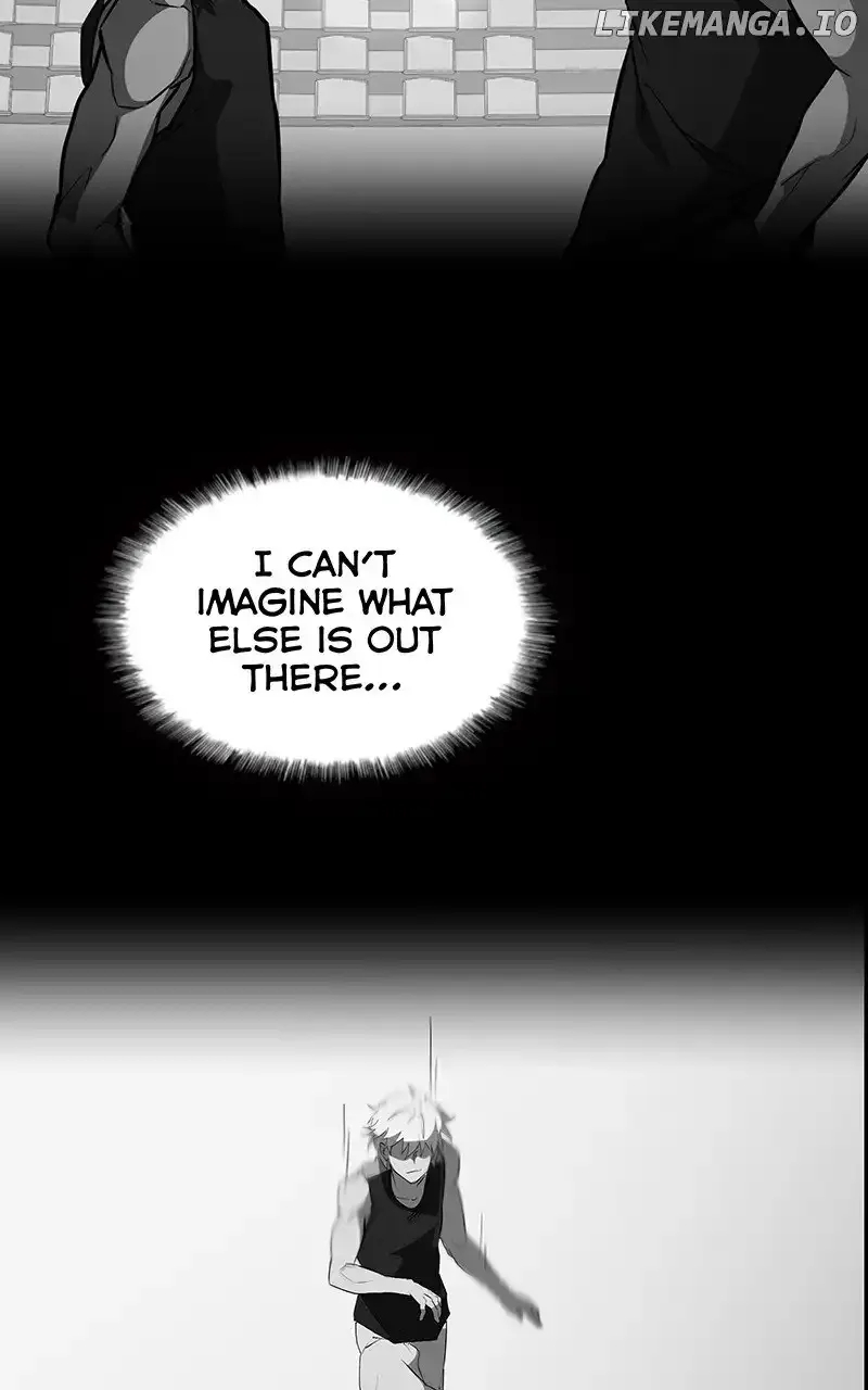 Overtime Elite Chapter 22 page 57