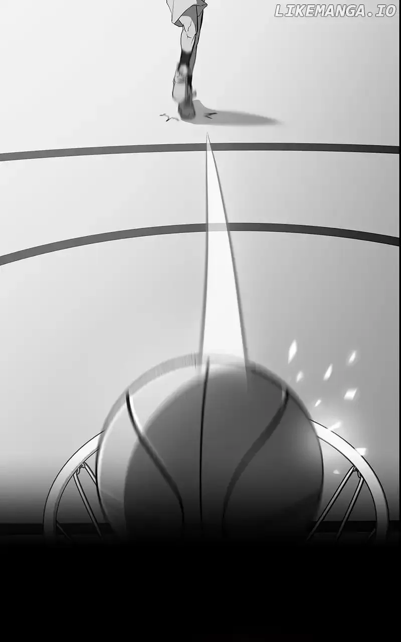 Overtime Elite Chapter 22 page 58