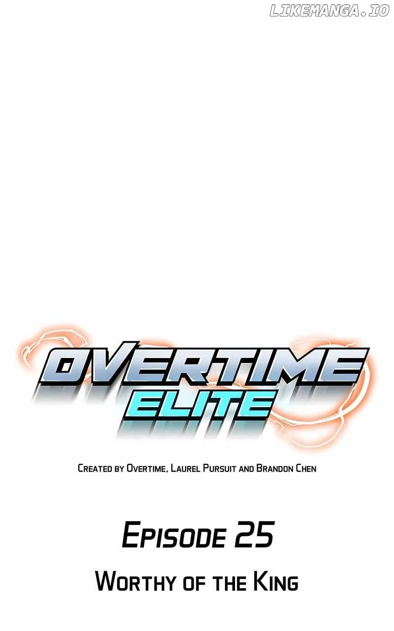 Overtime Elite Chapter 25 page 42