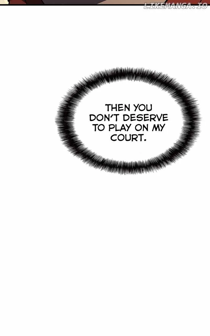 Overtime Elite Chapter 25 page 41