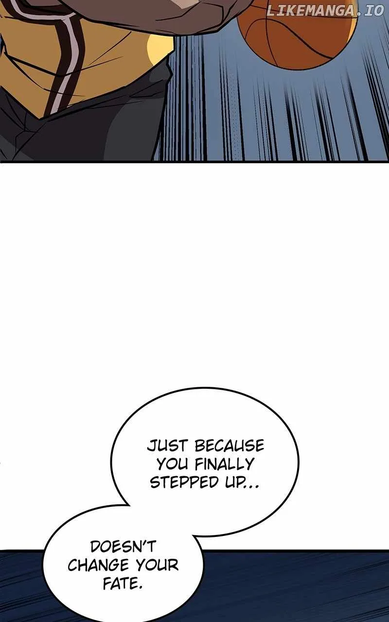 Overtime Elite Chapter 26 page 35