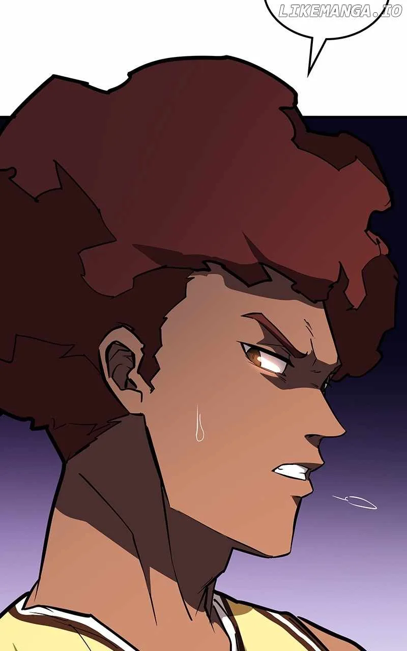 Overtime Elite Chapter 26 page 14