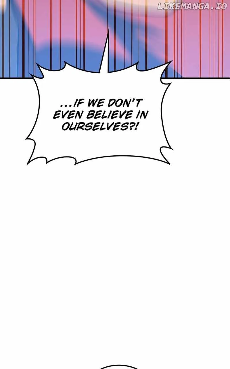 Overtime Elite Chapter 25 page 31