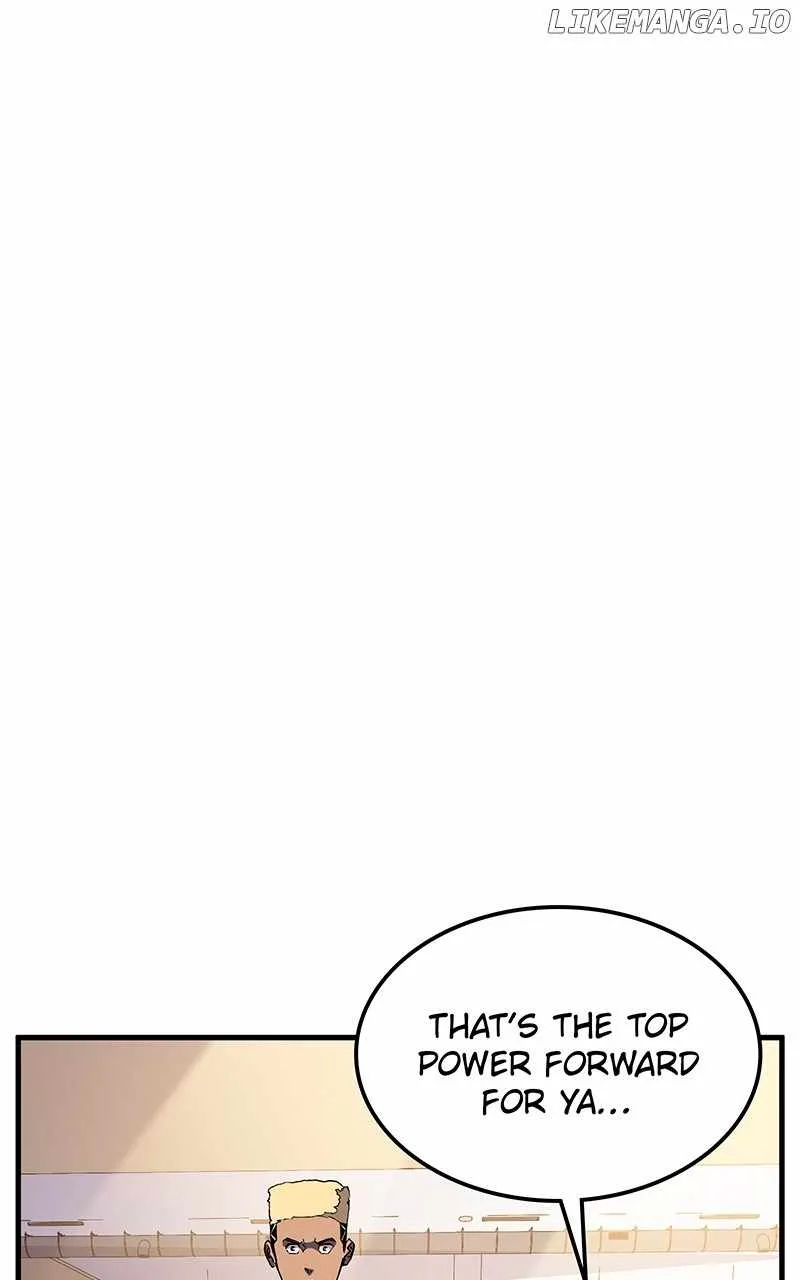 Overtime Elite Chapter 25 page 20