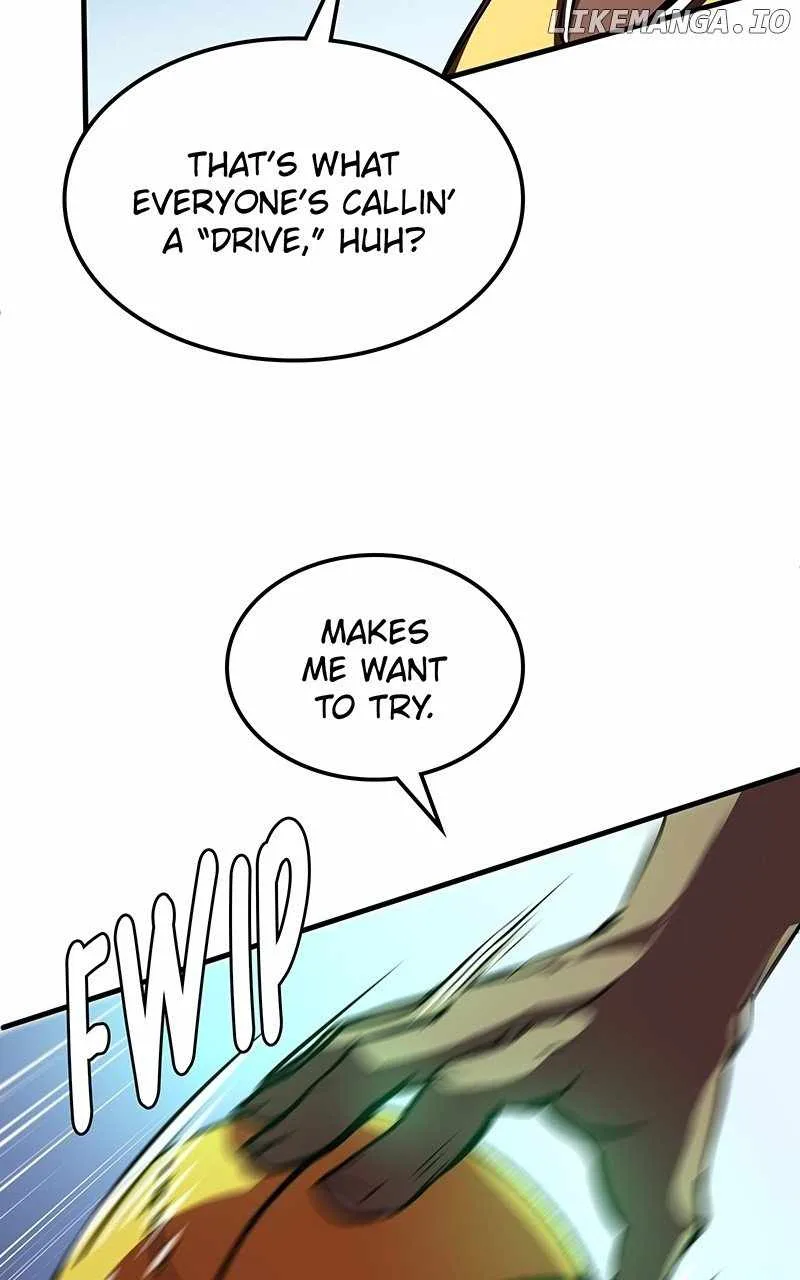 Overtime Elite Chapter 24 page 13