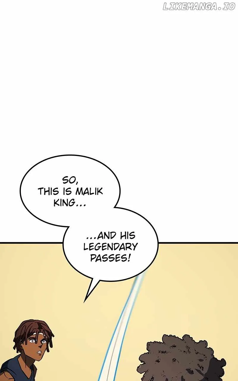 Overtime Elite Chapter 25 page 12