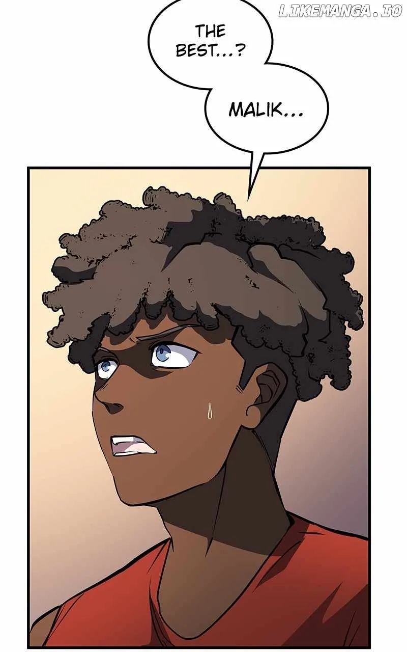 Overtime Elite Chapter 25 page 32