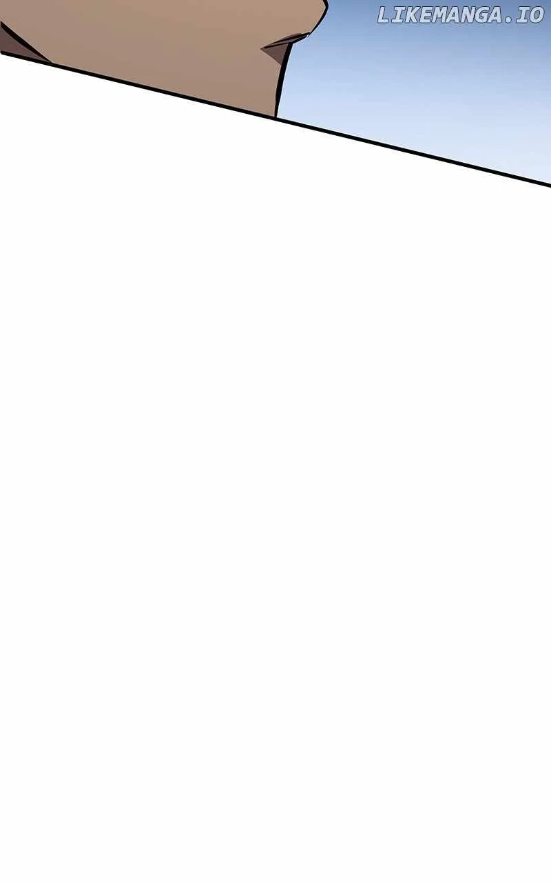 Overtime Elite Chapter 25 page 60