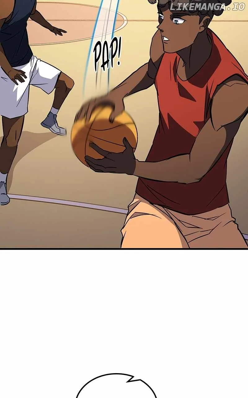 Overtime Elite Chapter 25 page 13