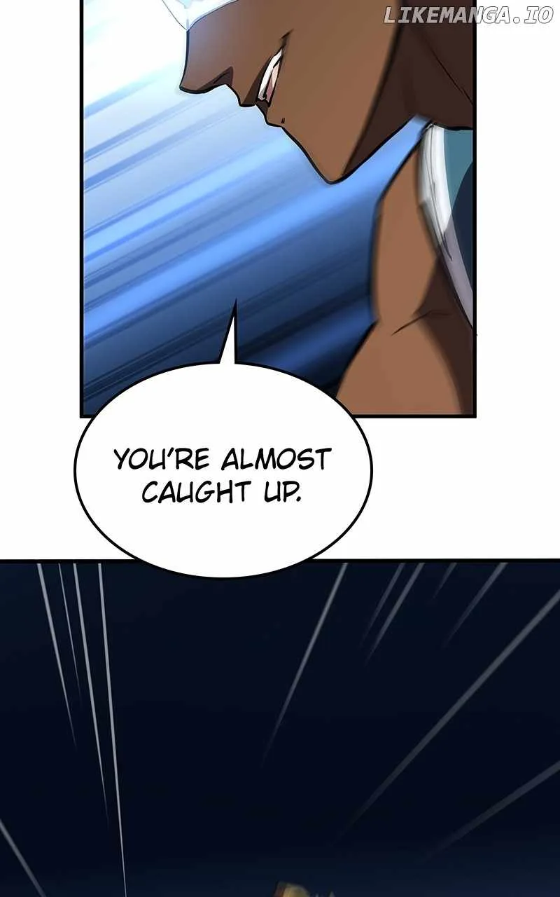 Overtime Elite Chapter 26 page 20