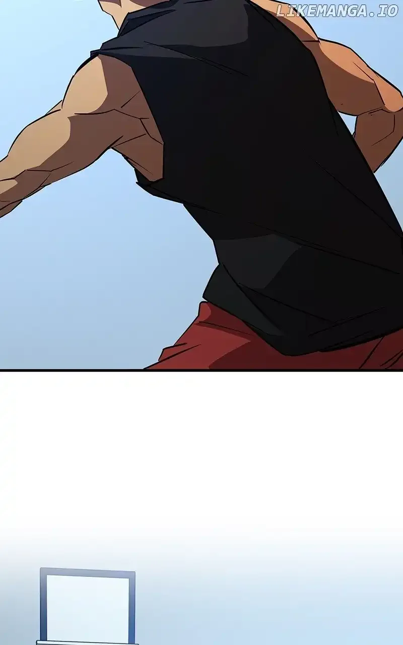 Overtime Elite Chapter 22 page 42