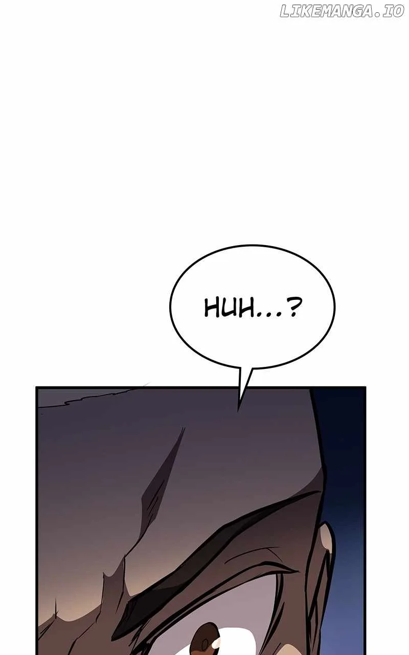 Overtime Elite Chapter 25 page 55