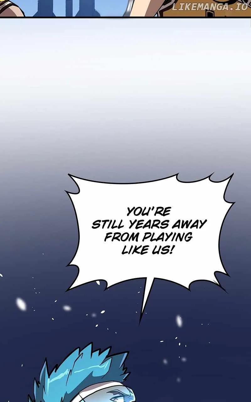 Overtime Elite Chapter 26 page 29