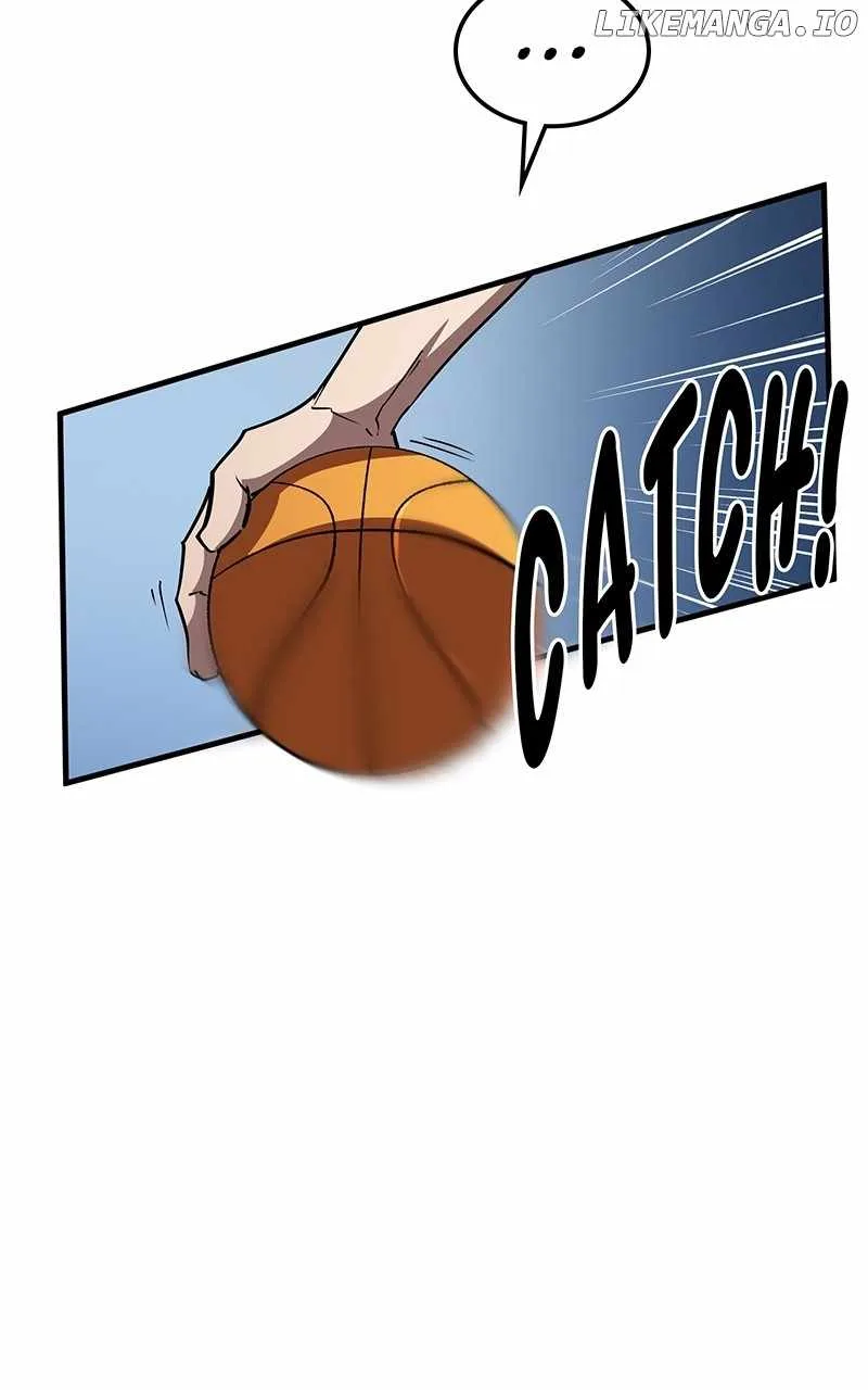Overtime Elite Chapter 25 page 52