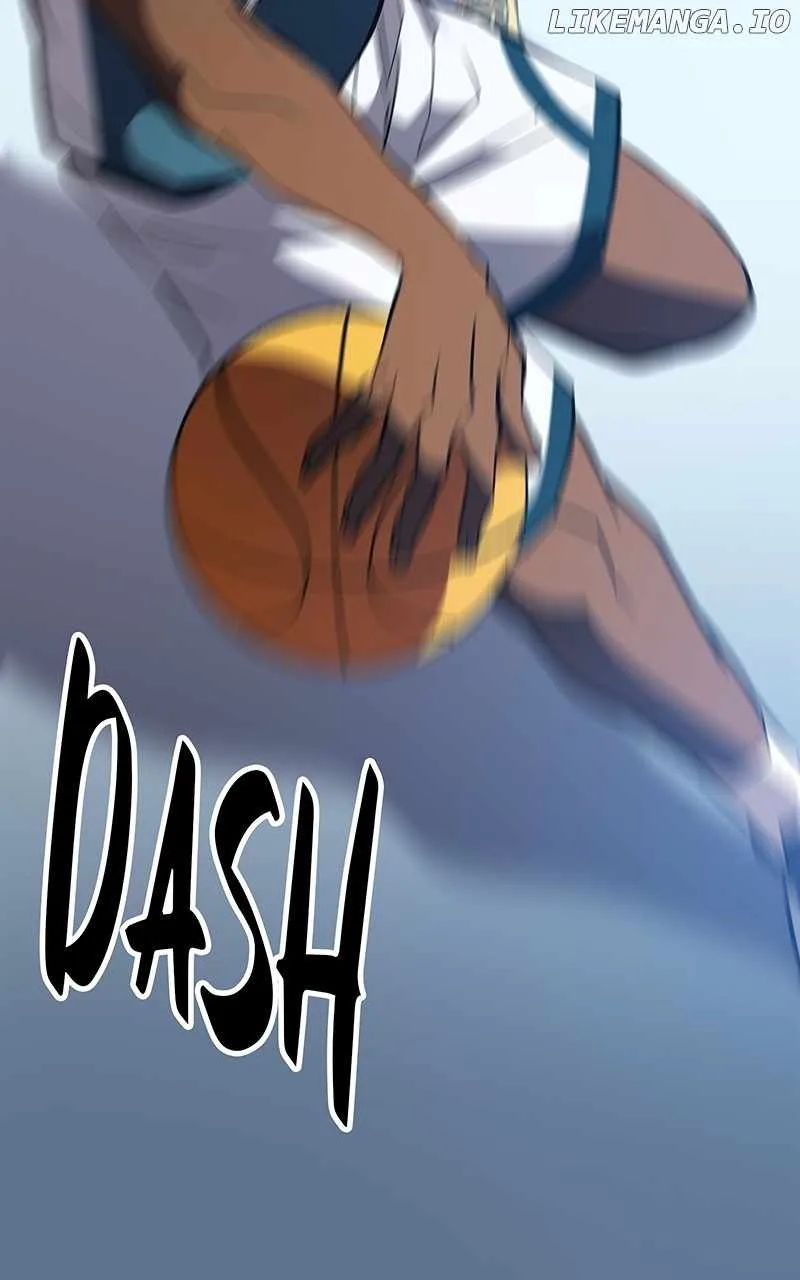 Overtime Elite Chapter 26 page 18