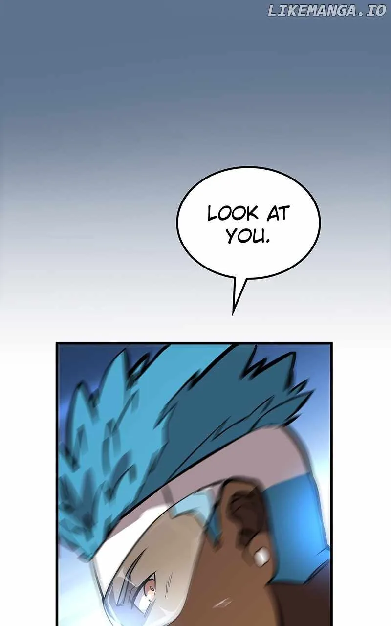 Overtime Elite Chapter 26 page 19