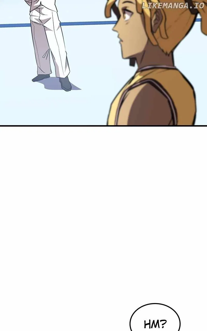 Overtime Elite Chapter 26 page 10