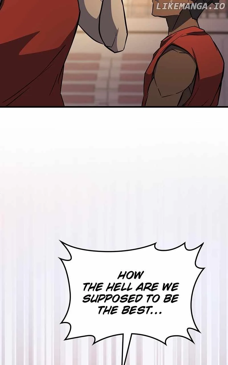 Overtime Elite Chapter 25 page 29