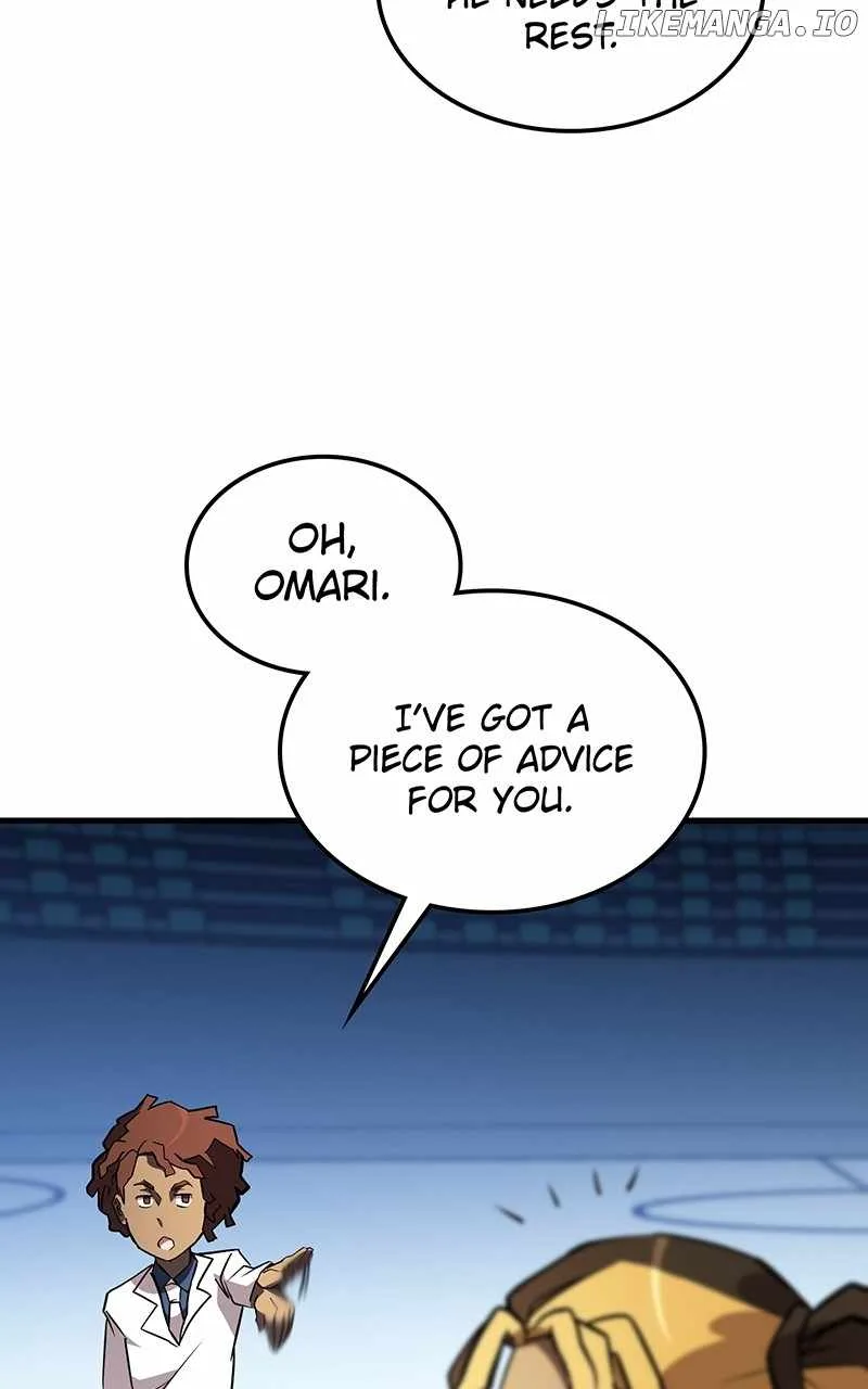 Overtime Elite Chapter 26 page 9