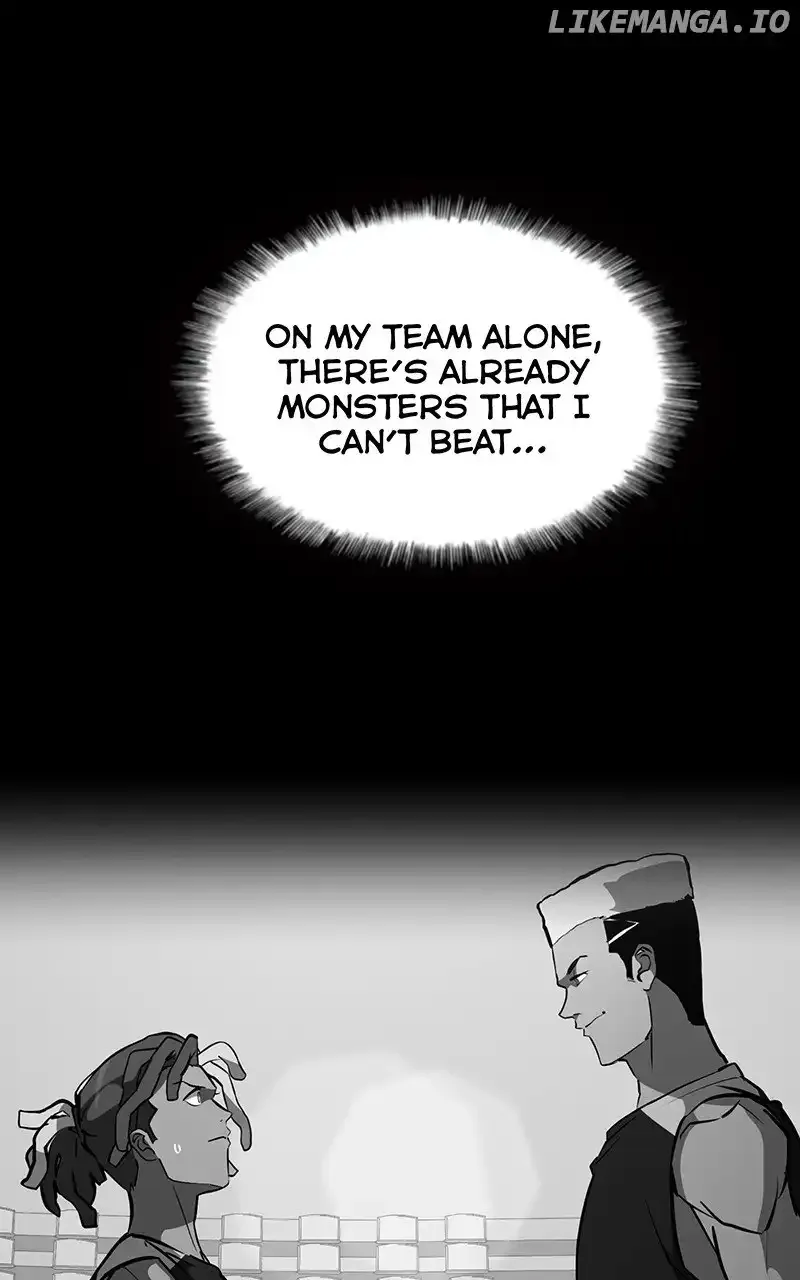 Overtime Elite Chapter 22 page 56