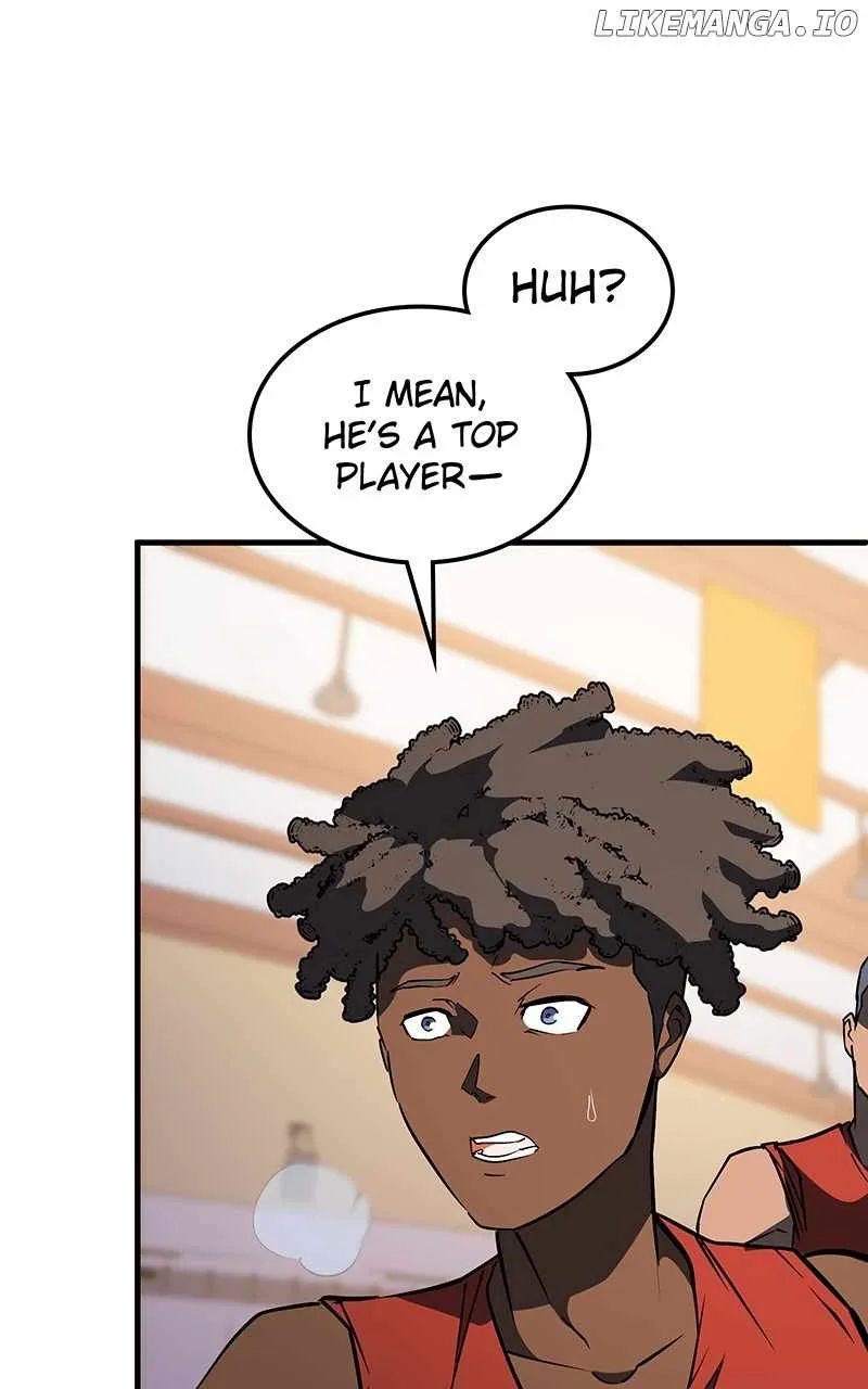Overtime Elite Chapter 25 page 24