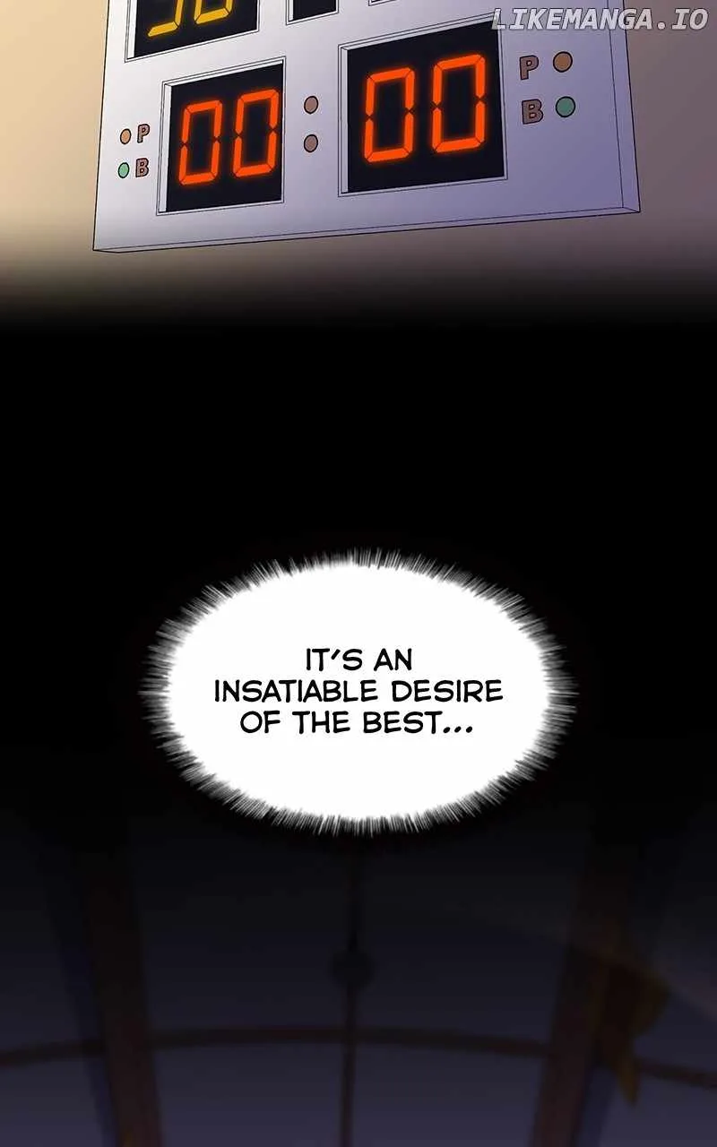 Overtime Elite Chapter 25 page 37