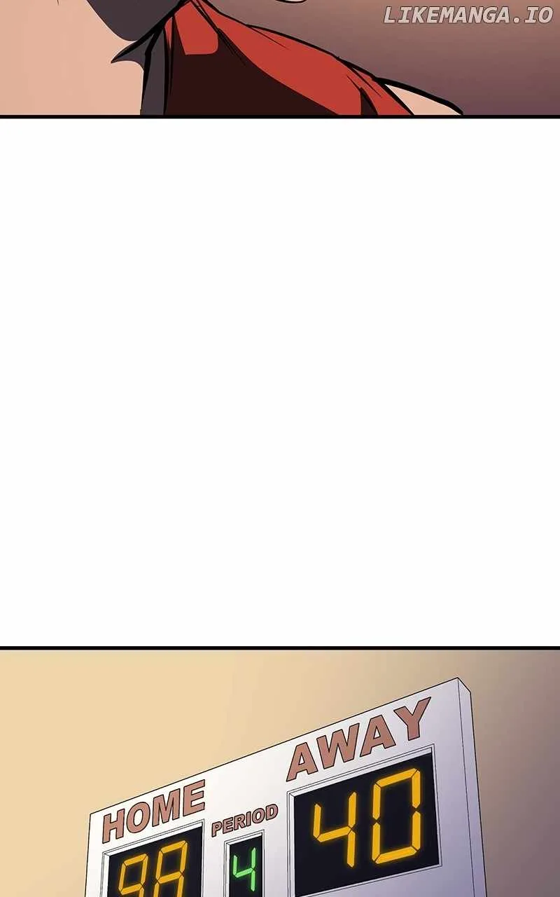 Overtime Elite Chapter 25 page 36
