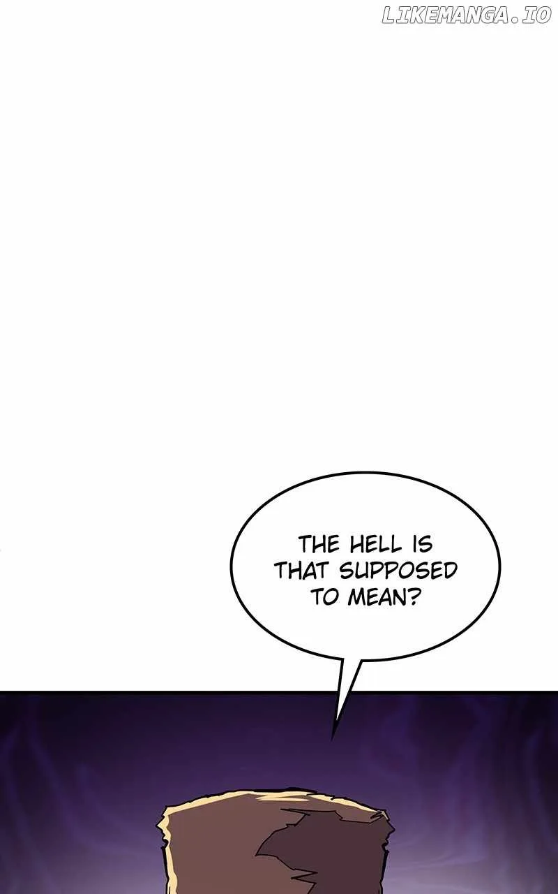 Overtime Elite Chapter 25 page 22