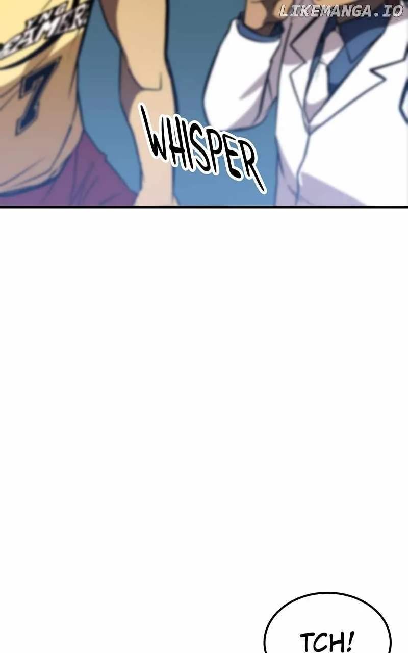 Overtime Elite Chapter 26 page 13