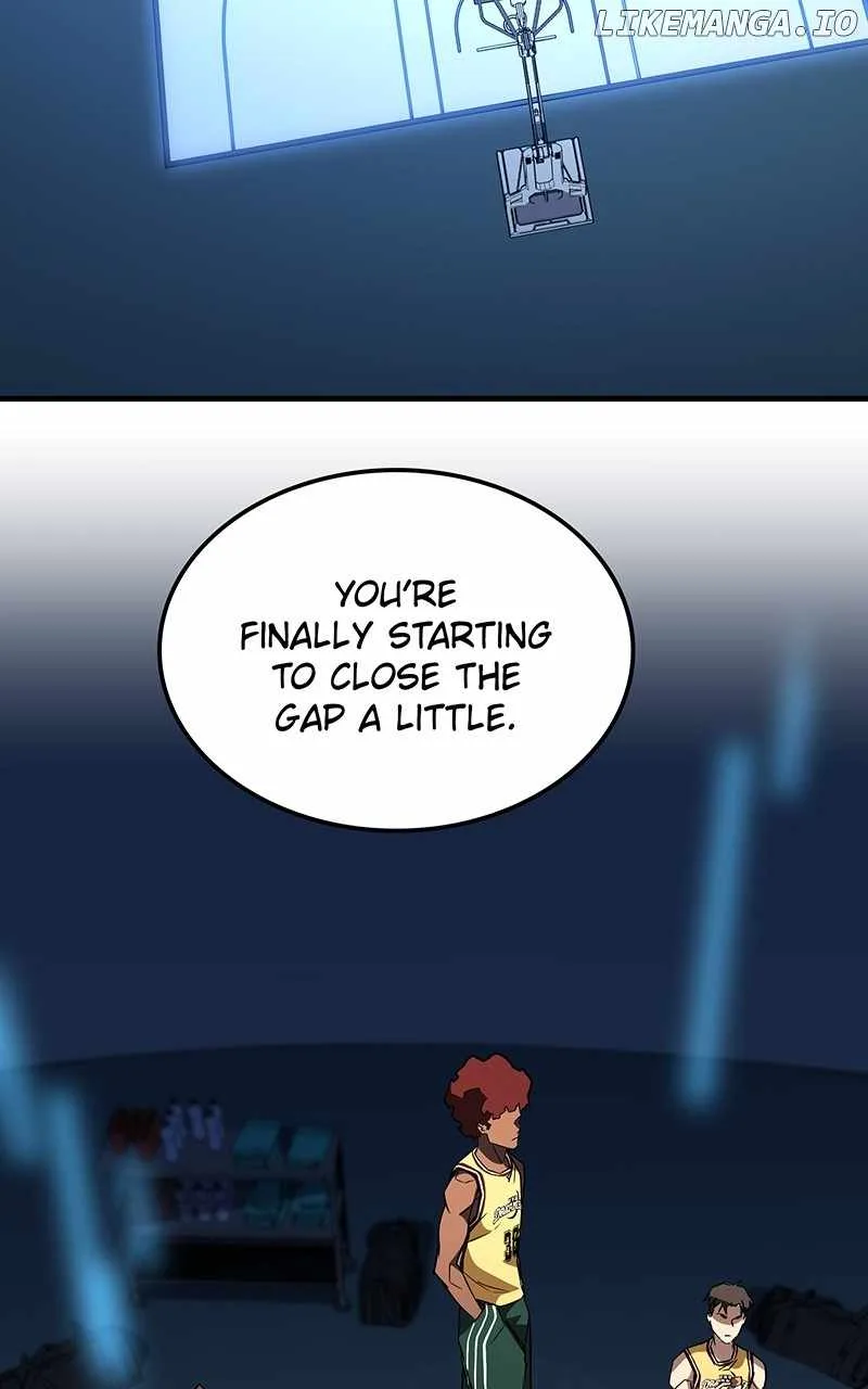 Overtime Elite Chapter 26 page 5