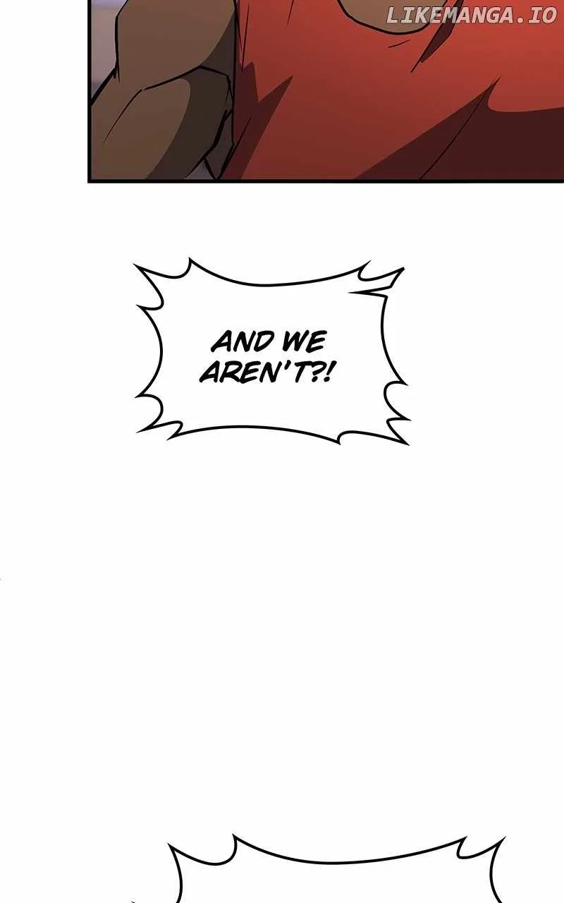 Overtime Elite Chapter 25 page 25