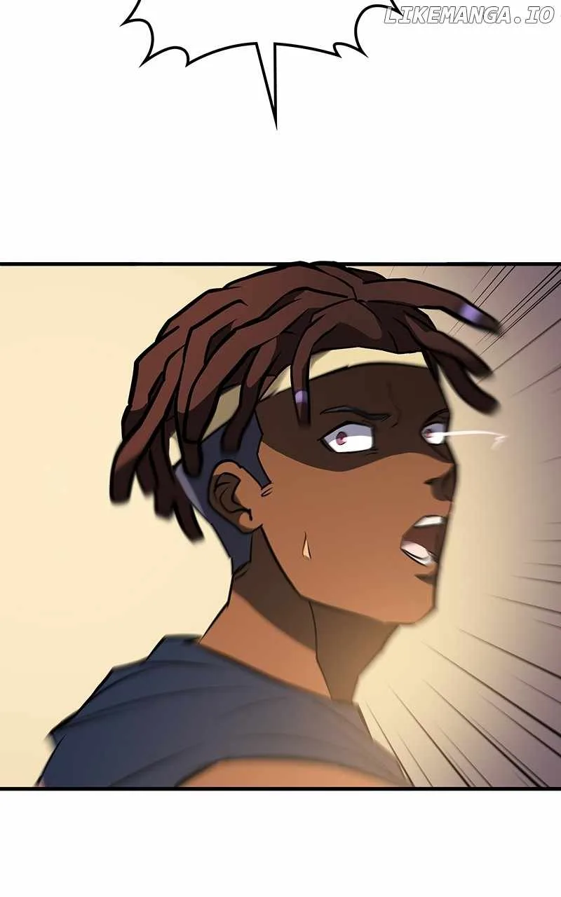 Overtime Elite Chapter 25 page 11