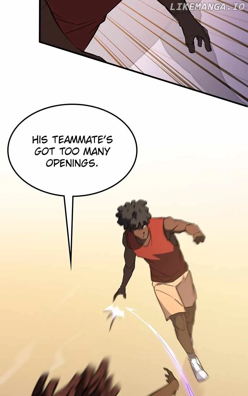 Overtime Elite Chapter 25 page 15