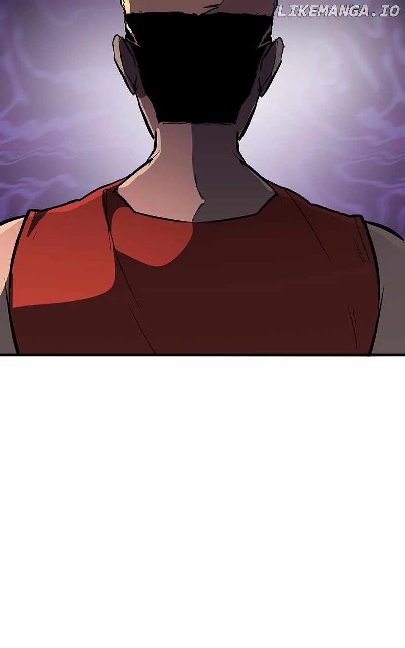 Overtime Elite Chapter 25 page 23